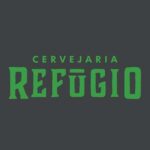 Cervejaria-Refugio.jpg