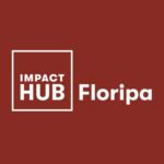 ImpactHub-Floripa.jpg