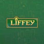 Liffey-Cervejaria.jpg