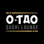 O-Tao-Sushi-Lounge.jpg